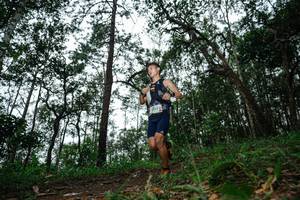 BIB: 
                            <button type="button" onclick="openModal(22556641)" class="btn btn-primary btn-sm float-right btn-popup" data-toggle="modal" data-target=".modal-high-quality">
                        <i class="fas fa-shopping-cart"></i> Add to Cart
                    </button>
                                            <button type="button" onclick="isThisMe(22556641, true)" class="btn btn-success btn-sm float-right btn-popup btn-isme hidden" data-toggle="tooltip" data-placement="bottom" title="นี่คือรูปของคุณใช่ไหม คลิกที่นี่เพื่อเอาเข้าอัลบั้ม">
                        <i class="fas fa-plus"></i> Add to album
                    </button>
                    <button type="button" onclick="isThisMe(22556641, false)" class="btn btn-warning btn-sm float-right btn-popup btn-isnotme hidden">
                        <i class="fas fa-ban"></i> Remove from album
                    </button>